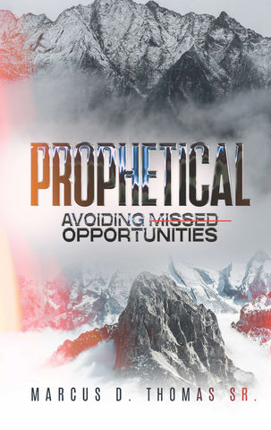 Prophetical: Avoiding Missed Opportunities