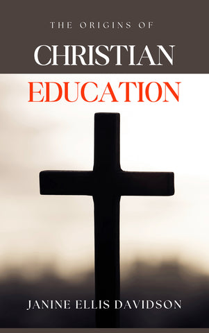 Christian Education