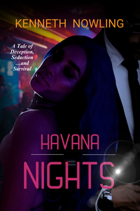 Havana Nights