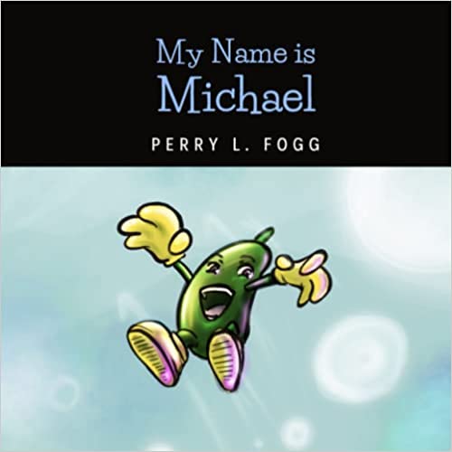 My Name is Michael