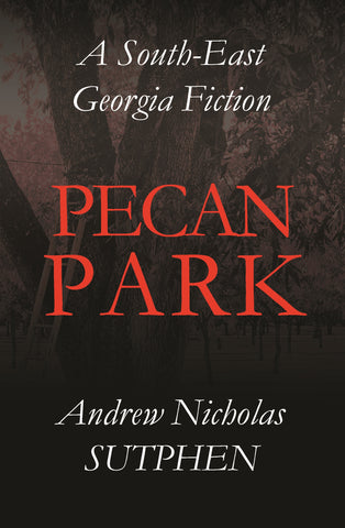 Pecan Park