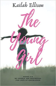 The Young Girl Paperback